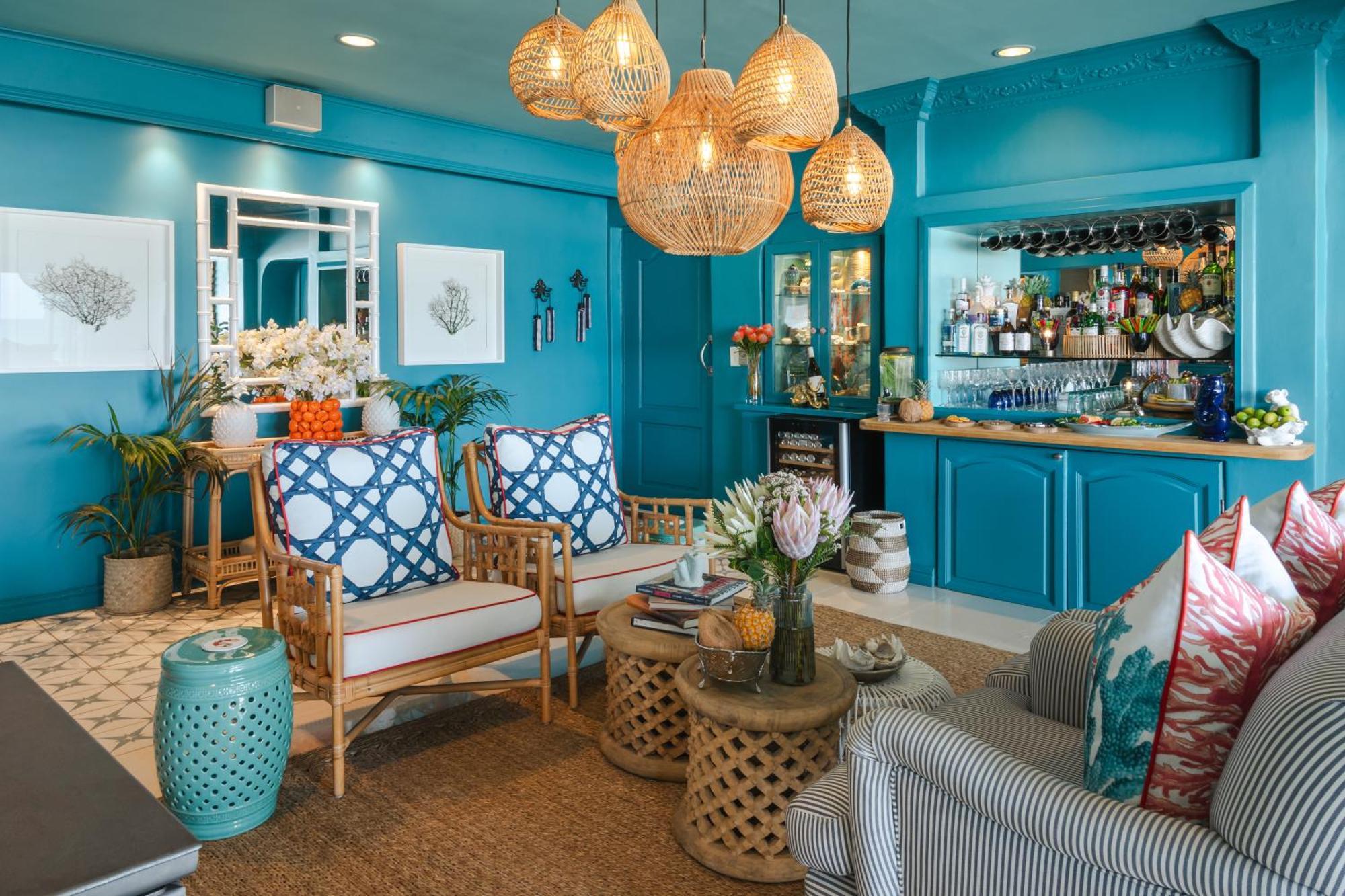 Last Word Long Beach Комметьї Екстер'єр фото