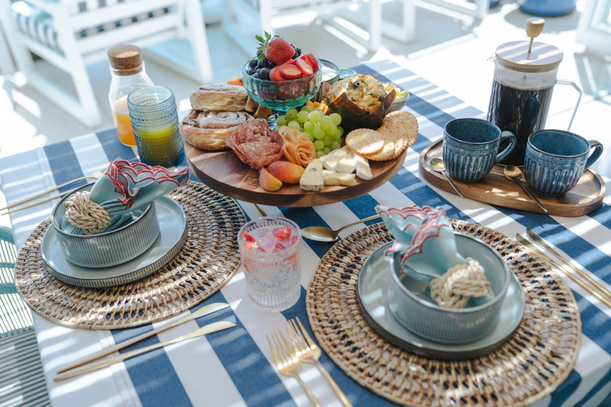 Last Word Long Beach Комметьї Екстер'єр фото