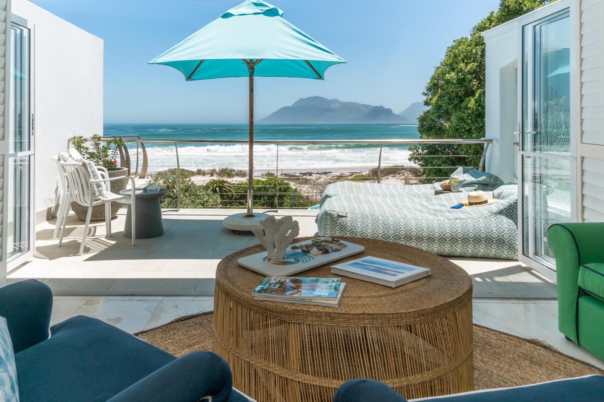 Last Word Long Beach Комметьї Екстер'єр фото
