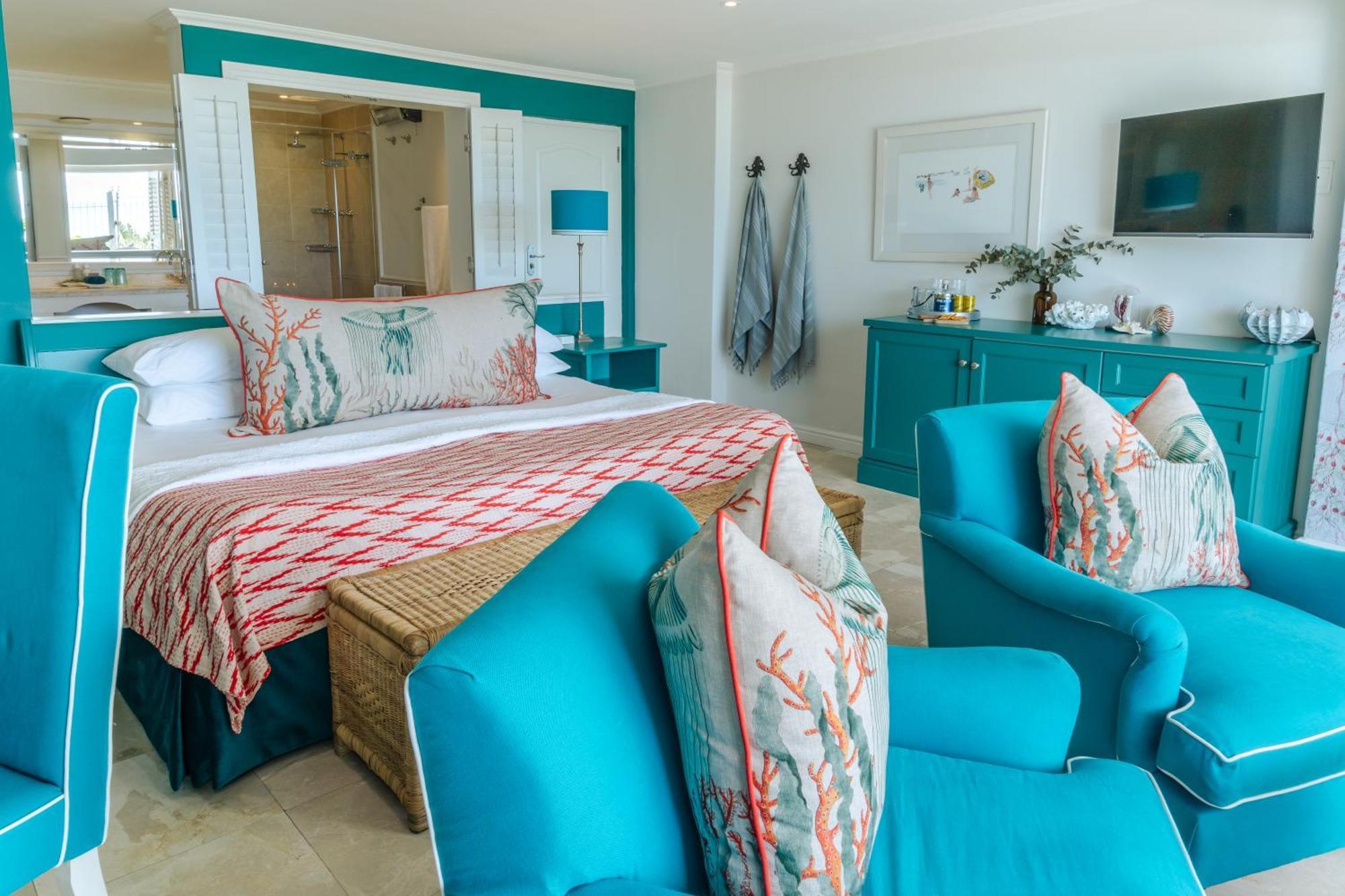Last Word Long Beach Комметьї Екстер'єр фото