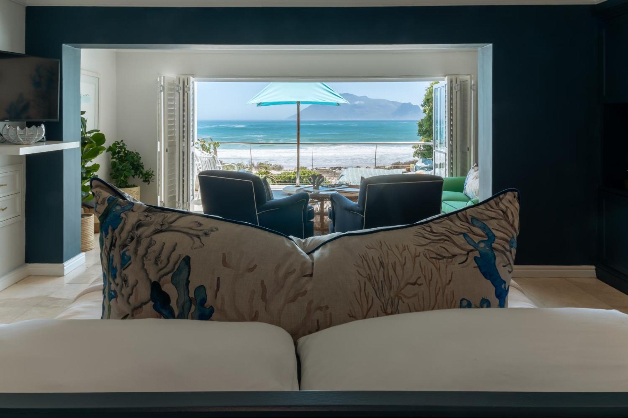 Last Word Long Beach Комметьї Екстер'єр фото
